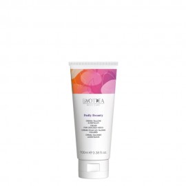 Byotea Daily Beauty Daily Heel Cream 100ml